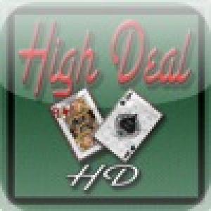 HighDealHD (2010). Нажмите, чтобы увеличить.