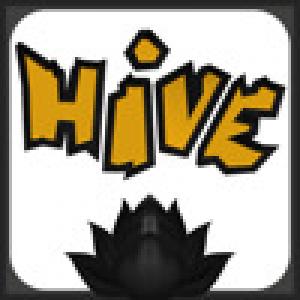  Hive (2009). Нажмите, чтобы увеличить.