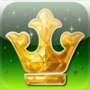  Hokm (2009). Нажмите, чтобы увеличить.