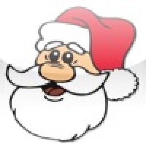  HoliDayToe (2009). Нажмите, чтобы увеличить.