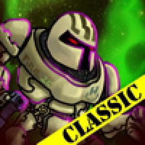  HoloChess Classic (2009). Нажмите, чтобы увеличить.