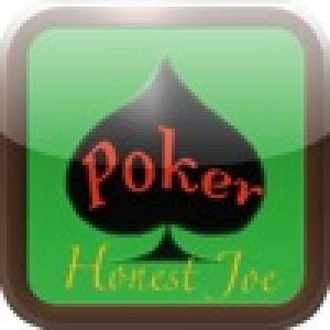  Honest Joe (2009). Нажмите, чтобы увеличить.