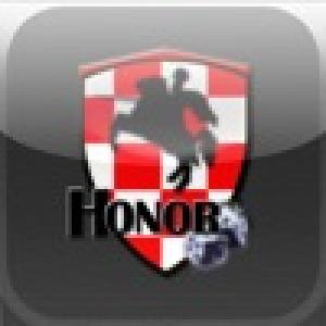  Honor (2009). Нажмите, чтобы увеличить.