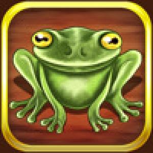  Hopido (2009). Нажмите, чтобы увеличить.