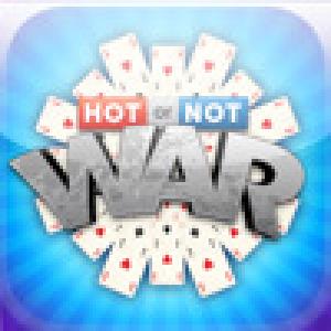  Hot or Not War (2009). Нажмите, чтобы увеличить.