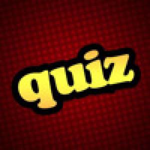  How Lazy Are You? (2010). Нажмите, чтобы увеличить.