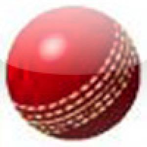  Howzat! (2009). Нажмите, чтобы увеличить.