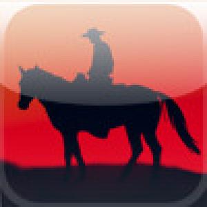  Hunter Cards (2009). Нажмите, чтобы увеличить.