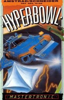  Hyperbowl (1986). Нажмите, чтобы увеличить.