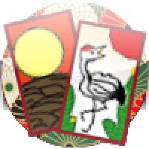  hanafudaKoiKoi (2009). Нажмите, чтобы увеличить.