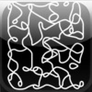  hextangled (2009). Нажмите, чтобы увеличить.