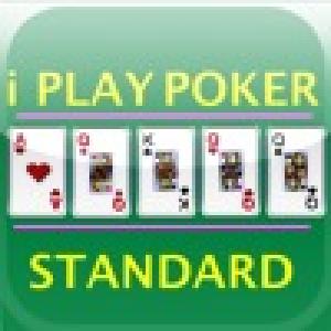  I PLAY POKER (2010). Нажмите, чтобы увеличить.