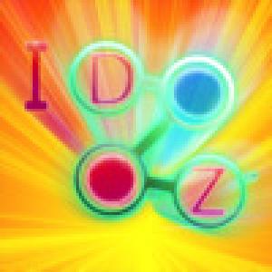  IDooZ (2009). Нажмите, чтобы увеличить.