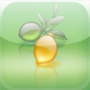  IFruits (2009). Нажмите, чтобы увеличить.