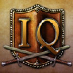  IQ Knights (2009). Нажмите, чтобы увеличить.