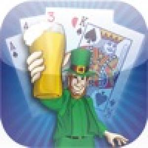  IRISH POKER (2010). Нажмите, чтобы увеличить.