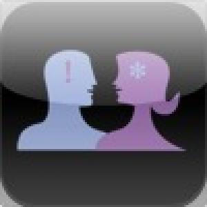  Ice Breakers Dinner Party (2010). Нажмите, чтобы увеличить.