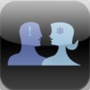  Ice Breakers Favorites (2010). Нажмите, чтобы увеличить.