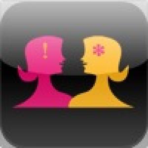  Ice Breakers Girls Night (2010). Нажмите, чтобы увеличить.