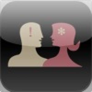  Ice Breakers Great Date (2010). Нажмите, чтобы увеличить.