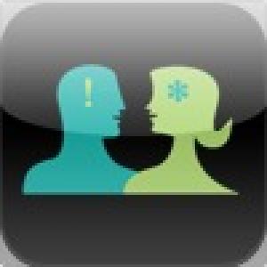  Ice Breakers Road Trip (2010). Нажмите, чтобы увеличить.