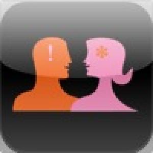  Ice Breakers Trivia (2010). Нажмите, чтобы увеличить.