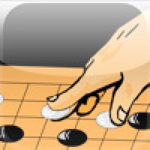  Igowin (2009). Нажмите, чтобы увеличить.