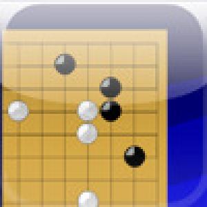  Igowin Joseki (2009). Нажмите, чтобы увеличить.