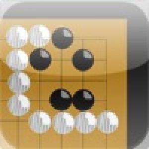  Igowin Life (2010). Нажмите, чтобы увеличить.