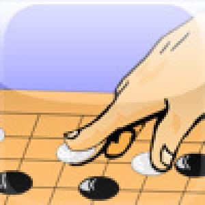  Igowin Tutor (2009). Нажмите, чтобы увеличить.