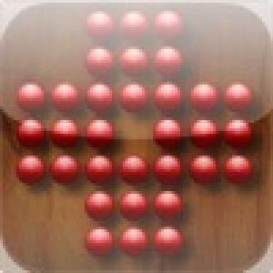  Il Solitario della Bastiglia (2010). Нажмите, чтобы увеличить.