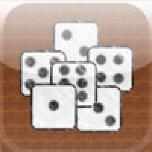  Index Dice (2008). Нажмите, чтобы увеличить.