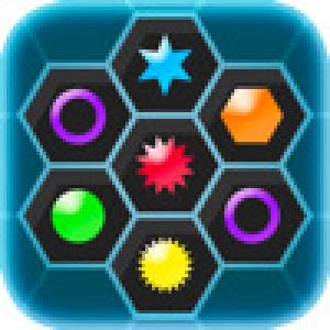  Ingenious (2009). Нажмите, чтобы увеличить.