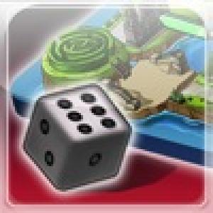  Inheritor League (2010). Нажмите, чтобы увеличить.