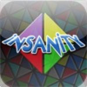  Insanity X (2010). Нажмите, чтобы увеличить.