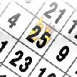  Instant Field (2009). Нажмите, чтобы увеличить.