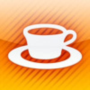  InstantChess (2009). Нажмите, чтобы увеличить.