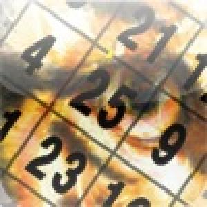  InstantFieldPro (2010). Нажмите, чтобы увеличить.