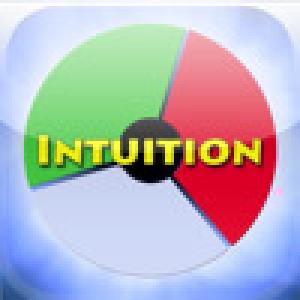  Intuition (2008). Нажмите, чтобы увеличить.