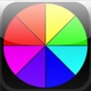  Intuition Trainer (2010). Нажмите, чтобы увеличить.