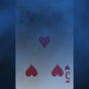  Invisible Card (2010). Нажмите, чтобы увеличить.