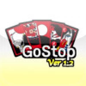  i Gostop (2009). Нажмите, чтобы увеличить.