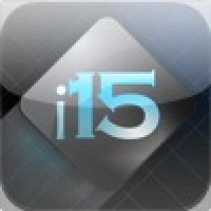  i15 Puzzle (2010). Нажмите, чтобы увеличить.