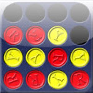  i4 (2009). Нажмите, чтобы увеличить.