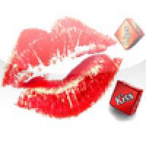  i4Play (2009). Нажмите, чтобы увеличить.