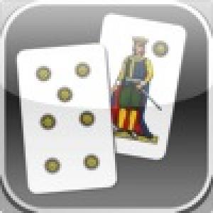  i7mezzo (2010). Нажмите, чтобы увеличить.