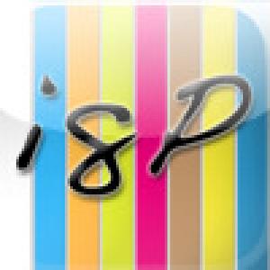  i8P (2009). Нажмите, чтобы увеличить.