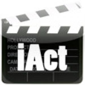  iAct (2009). Нажмите, чтобы увеличить.