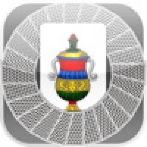  iAsso (2009). Нажмите, чтобы увеличить.