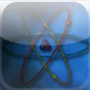  iAtoms (2009). Нажмите, чтобы увеличить.